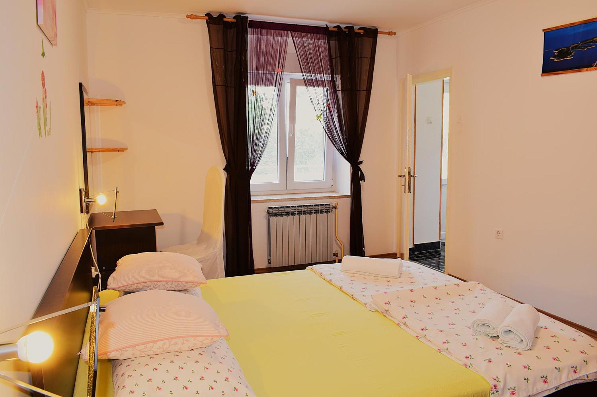 Holiday House Danica Banjole Exterior foto